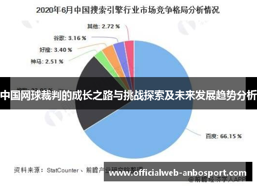 中国网球裁判的成长之路与挑战探索及未来发展趋势分析